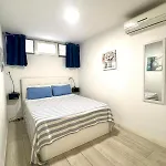 Maspalomas Sandy Apartman