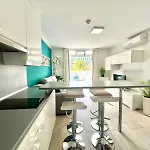 Apartman Maspalomas Sandy *
