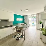 Apartman Maspalomas Sandy Playa del Inglés