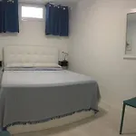 Maspalomas Sandy Apartman Playa del Inglés